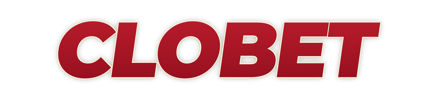 clobet